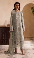 emaan-adeel-miraal-chiffon-2025-13