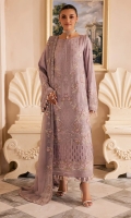 emaan-adeel-miraal-chiffon-2025-16