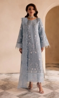 emaan-adeel-miraal-chiffon-2025-19