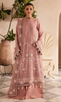 emaan-adeel-miraal-chiffon-2025-22