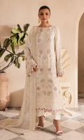 emaan-adeel-miraal-chiffon-2025-4