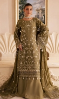 emaan-adeel-miraal-chiffon-2025-7