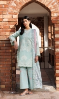emaan-adeel-mirabelle-lawn-2026-1