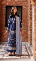 emaan-adeel-mirabelle-lawn-2026-12