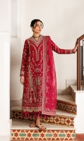 emaan-adeel-mirabelle-lawn-2026-13