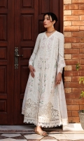 emaan-adeel-mirabelle-lawn-2026-16