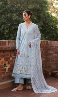 emaan-adeel-mirabelle-lawn-2026-19