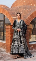 emaan-adeel-mirabelle-lawn-2026-22