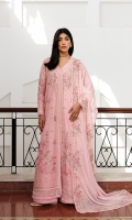 emaan-adeel-mirabelle-lawn-2026-25