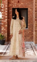 emaan-adeel-mirabelle-lawn-2026-28