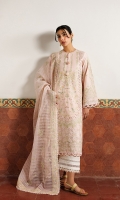 emaan-adeel-mirabelle-lawn-2026-4