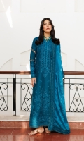 emaan-adeel-mirabelle-lawn-2026-7