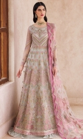 emaan-adeel-mirha-wedding-2023-10