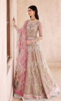 emaan-adeel-mirha-wedding-2023-12