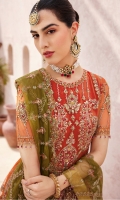 emaan-adeel-mirha-wedding-2023-23