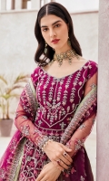 emaan-adeel-mirha-wedding-2023-5