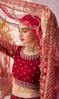 emaan-adeel-mirha-wedding-2023-8