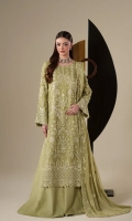 emaan-adeel-nouvelle-chiffon-2026-1
