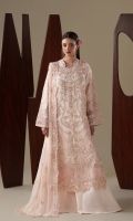 emaan-adeel-nouvelle-chiffon-2026-10