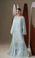 emaan-adeel-nouvelle-chiffon-2026-13
