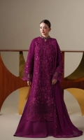 emaan-adeel-nouvelle-chiffon-2026-16