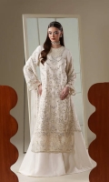 emaan-adeel-nouvelle-chiffon-2026-19