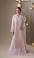 emaan-adeel-nouvelle-chiffon-2026-22