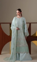 emaan-adeel-nouvelle-chiffon-2026-25