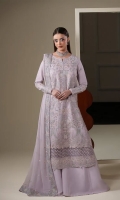 emaan-adeel-nouvelle-chiffon-2026-28