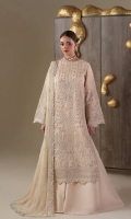 emaan-adeel-nouvelle-chiffon-2026-4