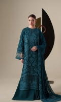 emaan-adeel-nouvelle-chiffon-2026-7