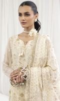 emaan-adeel-online-exclusive-2023-2