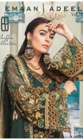 emaan-adeel-chiffon-volume-10-2020-1