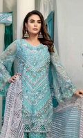 emaan-adeel-chiffon-volume-10-2020-10