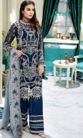 emaan-adeel-chiffon-volume-10-2020-11