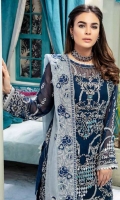 emaan-adeel-chiffon-volume-10-2020-12