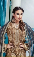 emaan-adeel-chiffon-volume-10-2020-13