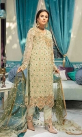 emaan-adeel-chiffon-volume-10-2020-14