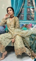 emaan-adeel-chiffon-volume-10-2020-15