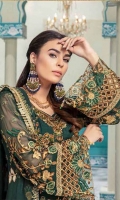 emaan-adeel-chiffon-volume-10-2020-17