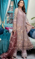 emaan-adeel-chiffon-volume-10-2020-18