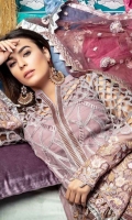 emaan-adeel-chiffon-volume-10-2020-19