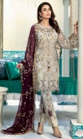 emaan-adeel-chiffon-volume-10-2020-2