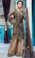 emaan-adeel-chiffon-volume-10-2020-20