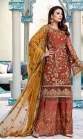 emaan-adeel-chiffon-volume-10-2020-3