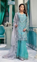 emaan-adeel-chiffon-volume-10-2020-4