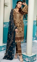 emaan-adeel-chiffon-volume-10-2020-5