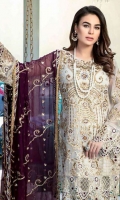 emaan-adeel-chiffon-volume-10-2020-6