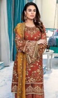 emaan-adeel-chiffon-volume-10-2020-7