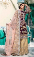 emaan-adeel-chiffon-volume-10-2020-8